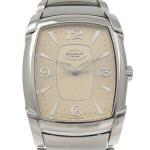 PARMIGIANI FLEURIER Forma Grande Watches PE009272 FORMA GRANDE LIMITED